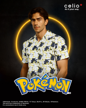 Celio chemisette Inde 2025.png