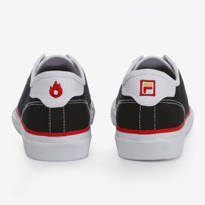 Chaussures Salamèche arrière Fila.jpg
