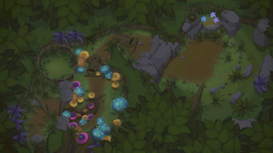 Chemin Caché (nuit)-NPSnap.png