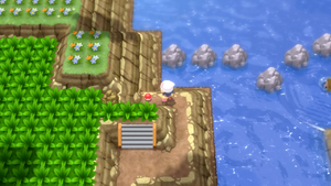 Chenal 230 Super Bonbon DEPS.png