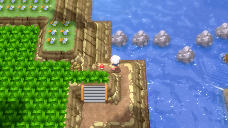 Fichier:Chenal 230 Super Bonbon DEPS.png