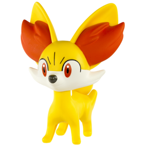 Collection McDonald's 2016 - Figurine Feunnec.png