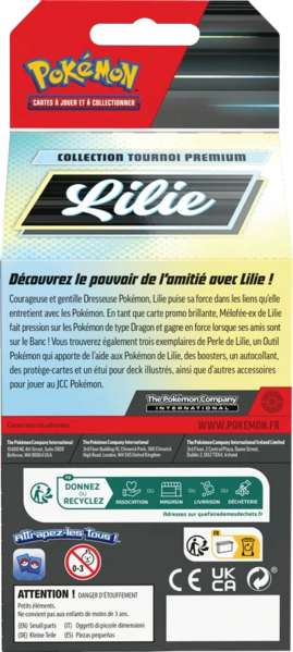 Fichier:Collection Tournoi Premium Lilie Verso.png