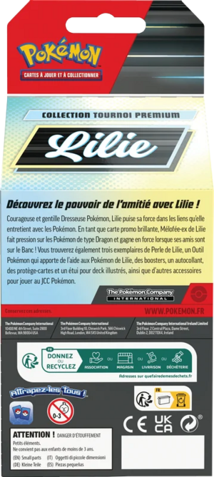 Collection Tournoi Premium Lilie Verso.png