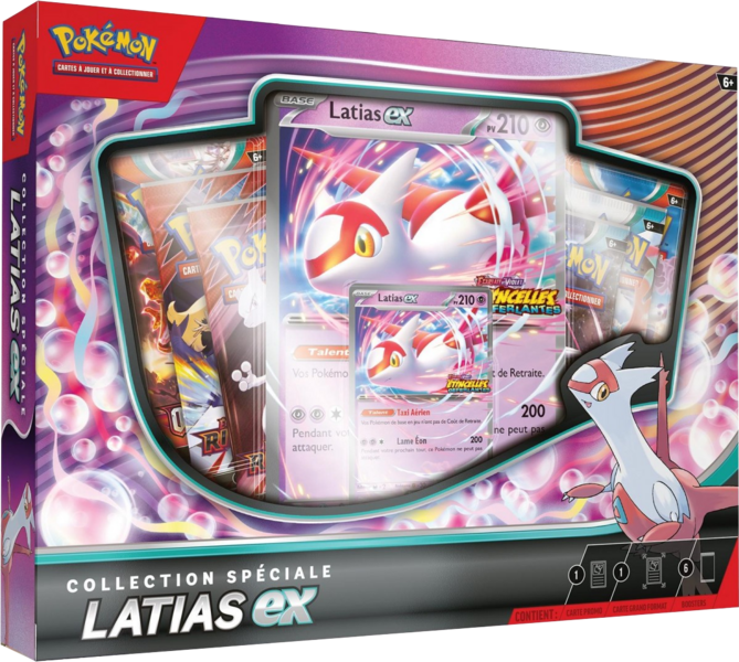 Fichier:Collection spéciale Latias-ex.png