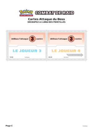 Combat de raid JCC Attaque du Boss Page D.png