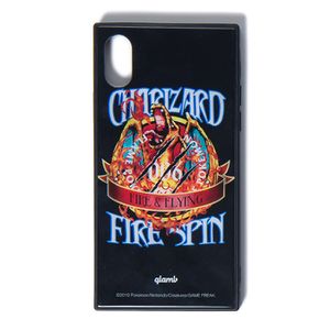 Coque Dracaufeu glamb.jpg