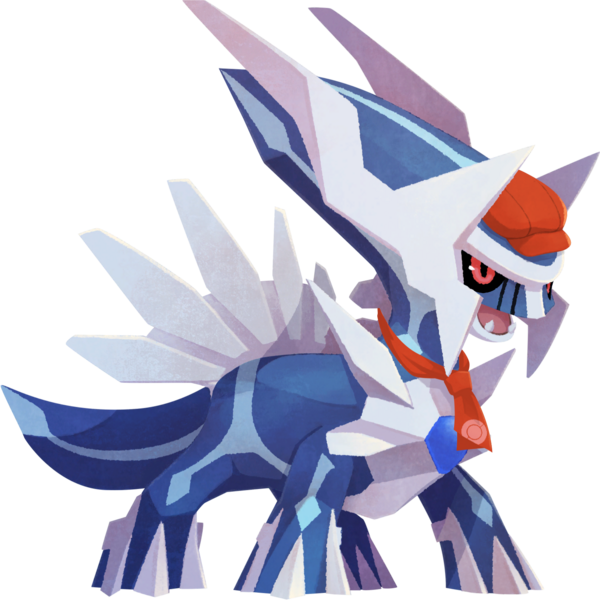 Fichier:Dialga (Rouge classique)-CM.png