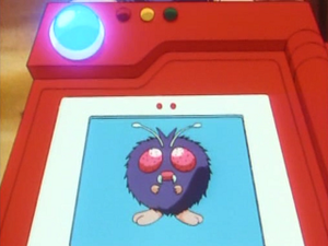 EP032 - Mimitoss Pokédex.png