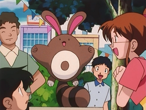 EP146 - Fouinette d'un Dresseur.png