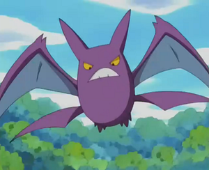 EP264 - Nostenfer de Pierre.png