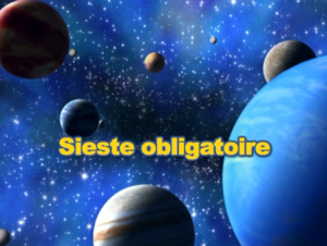 Ecran titre DP044 FR.png