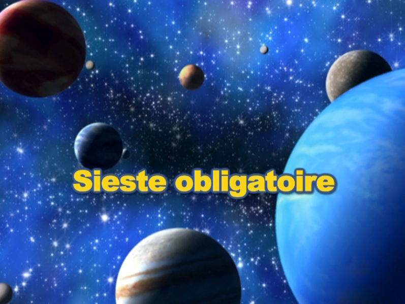Fichier:Ecran titre DP044 FR.png