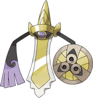 Exagide (Forme Assaut)-XY.png