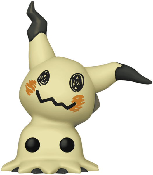 Fichier:Figurine Mimiqui 25 cm POP.png