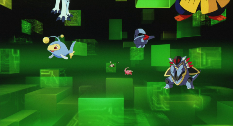 Fichier:Film 07 - Intro virtuel - Armaldo, Lanturn et Tarinor.png