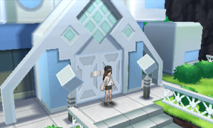 Foyer Æther SL.png