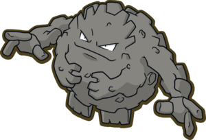 Gravalanch (3)-CA.png