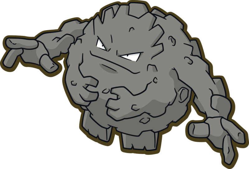 Fichier:Gravalanch (3)-CA.png