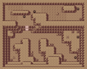 Grotte Granite ss-1.png