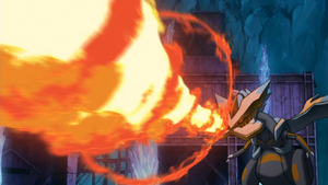 Kyurem Dracosouffle.png