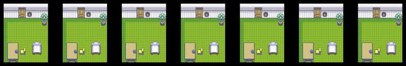 Fichier:L'Océane rdc chambres RFVF.png