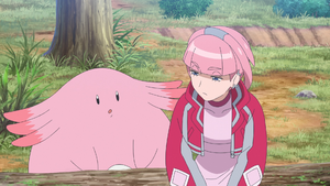 LH011 - Leveinard de Mollie.png