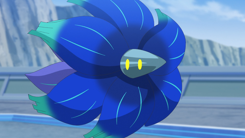 Fichier:LH079 - Floréclat.png