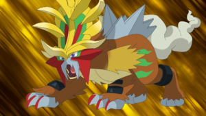 LH084 - Feu-Perçant.png