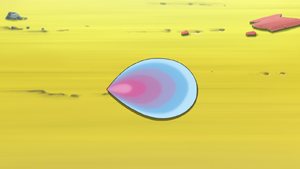 LV031 - Bel'Écaille.png