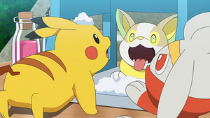 LV040 - Voltoutou de Chloé.png