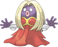 Lippoutou