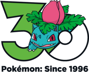 Logo 0002 30 ans.png