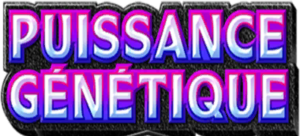 Logo Puissance Génétique JCCP.png