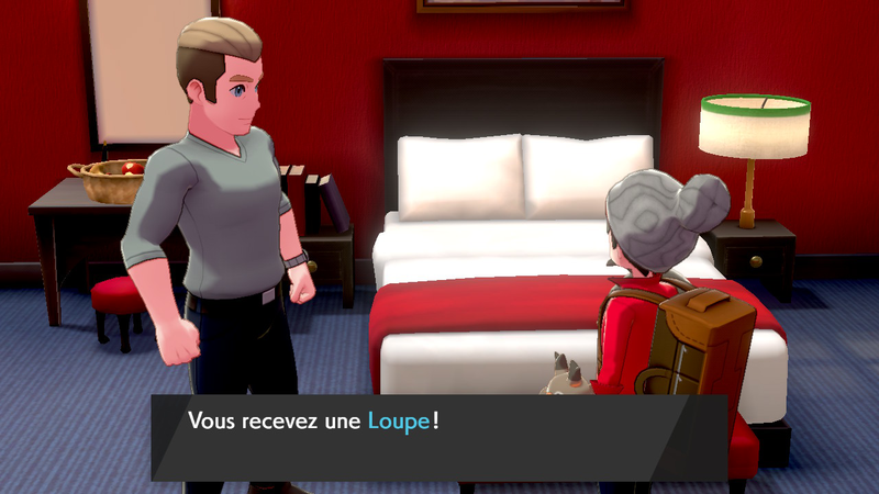 Fichier:Ludester Loupe EB.png