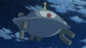 Magnézone du Docteur Deldongo.png