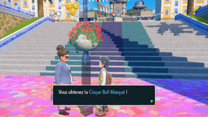 Mesaledo Coque Ball Masqué EV.png