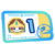Ticket Livraison Express (Jirachi Étoile souhait)