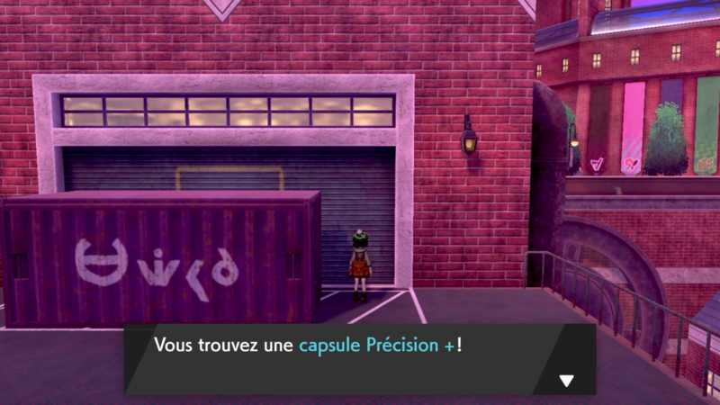 Fichier:Motorby Précision + EB.png