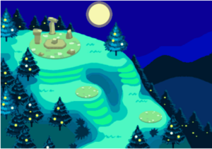 Mt Clair de Lune-PDMRB.png