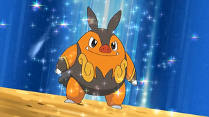 NB118 - Grotichon de Sacha.png