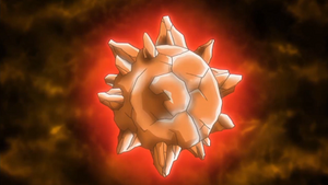 NB135 - Pierre Soleil.png