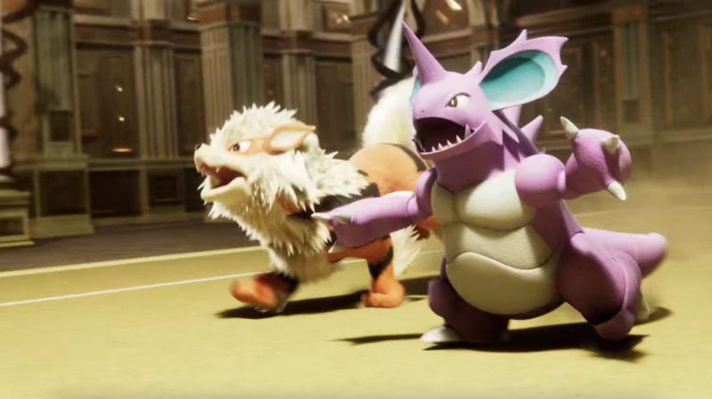 Fichier:Nidoking de Régis - Film 22.png