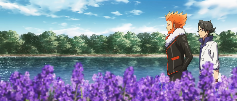 Fichier:PE03 - Route 7 (Kalos).png