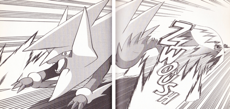 Fichier:PMS567.png
