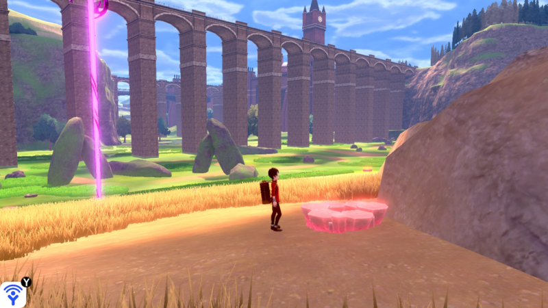 Fichier:Plaine Rocheuse Antre B EB.png
