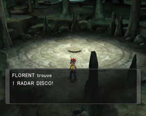 Poké Place Grotte Radar Disco XD.png