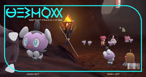 Pokédex 0574 EVdi.png