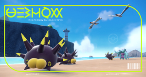 Pokédex 0871 EV.png