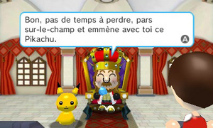 Pokémon Rumble World roi.png